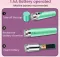Agaro MHR100 Hair Remover