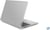 Lenovo IdeaPad 330 (81F500GMIN) Laptop (8th Gen Ci5/ 4GB/ 1TB/ Win10 Home/ 4GB Graph)