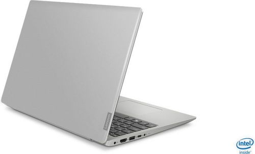 Lenovo IdeaPad 330 (81F500GMIN) Laptop (8th Gen Ci5/ 4GB/ 1TB/ Win10 Home/ 4GB Graph)