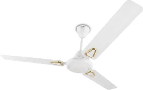 Kenstar Vortex Pro 1200 mm 3 Blade Ceiling Fan