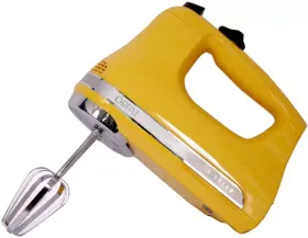 Orpat Ohm-217 Majestic 200 W Hand Blender