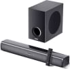 Mivi Fort H160 160W Bluetooth Soundbar