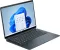 HP Spectre x360 14-eu0556TU Laptop (Intel Core Ultra 7/ 32GB/ 1TB SSD/ Win11 Home)