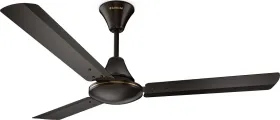 Goldmedal Legacy 390 1200 mm 3 Blade Ceiling Fan