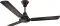 Goldmedal Legacy 390 1200 mm 3 Blade Ceiling Fan