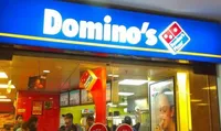 Dominos Coupon Code for July Month