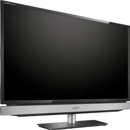 Toshiba 32PU200 (32) LED TV (HD Ready)