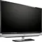 Toshiba 32PU200 (32) LED TV (HD Ready)