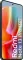 Xiaomi Redmi Note 13 Pro 5G (12GB RAM + 256GB)