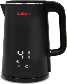 Billion Kore Solid 1.8L Electric Kettle