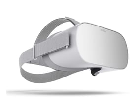 Oculus Go Standalone VR Headset