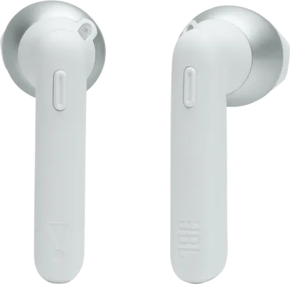 JBL Tune 225TWS True Wireless Earbuds