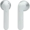 JBL Tune 225TWS True Wireless Earbuds