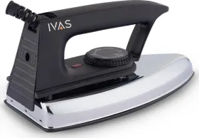 Ivas Quto Lite 800W Dry Iron