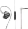 FiiO JD1 Wired Earphones