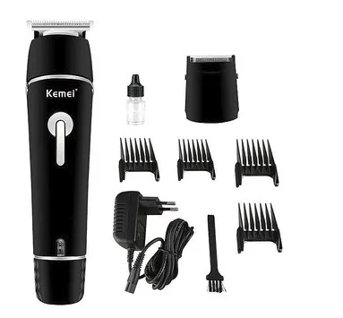 Kemei KM-1016 Trimmer for men