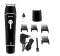 Kemei KM-1016 Trimmer for men