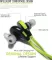 Captcha ‎Dyno EX-21 Wireless Headset