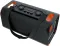 Zebronics Zeb Prima Pro 150W Bluetooth Speaker