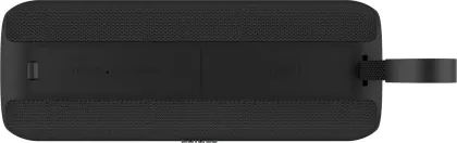 Philips TAS2400 12W Bluetooth Speaker