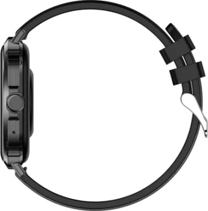 Timex iConnect Go Plus Smartwatches