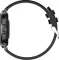 Timex iConnect Go Plus Smartwatches