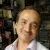 LALEET KUMAAR