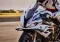 BMW S 1000 RR Standard