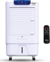 Mango Wintry i  55 L Desert Air Cooler