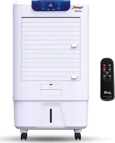 Mango Wintry i 55 L Desert Air Cooler