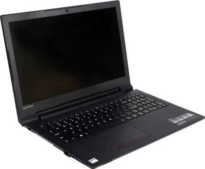 Lenovo V110 (80TDA004IN) Laptop (7th Gen AMD E2/ 4GB/ 500GB/ WIn10)