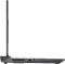 Dell G15 5530 2024 Gaming Laptop (13th Gen Core i7/ 24GB/ 1TB SSD/ Win 11/ 8GB Graphics)