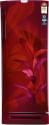 Godrej RD EDGEPRO 255E TDI 234 L 5 Star Single Door Refrigerator