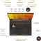 Asus TUF Gaming A15 FA506IH-BQ024T Laptop (AMD Ryzen 5/ 8GB / 512GB SSD/ Win10 Home / 4GB Graph)