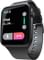Xtouch XMOMENT X-7 Smartwatch
