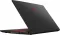 MSI GF75 Thin 10SC-087IN Laptop (10th Gen Core i7/ 8GB/ 512GB SSD/ Win10 Home/ 4GB Graph)