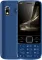 iKall K333 4G