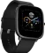 Noise ColorFit Qube Plus Smartwatch