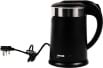 Frendz Forever Deco Cool Touch Series EK-103 Electric Kettle