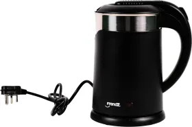 Frendz Forever Deco Cool Touch Series EK-103 Electric Kettle