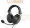 Amazon Basics ‎AB-H09-CT Wired Headphones