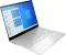 HP 14-eb0020TX Laptop (11th Gen Core i5/ 16GB/ 1TB SSD/ Win10 Home/ 4GB Graph)
