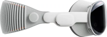 Apple Vision Pro VR Headset
