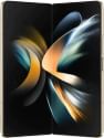 Samsung Galaxy Z Fold 6 Ultra