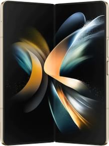Samsung Galaxy Z Tri Fold vs Xiaomi Trifold