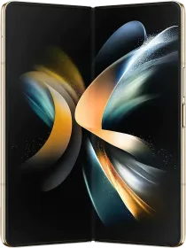Samsung Galaxy Z Tri Fold