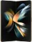 Samsung Galaxy G Tri Fold Phone