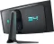 Alienware AW3423DWF 34 inch QD-OLED Gaming Monitor