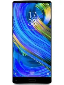 HOMTOM S9 Plus