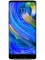 HOMTOM S9 Plus